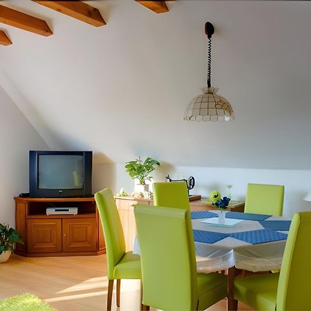 Haus Wehrle Apartment Breisach Exterior photo
