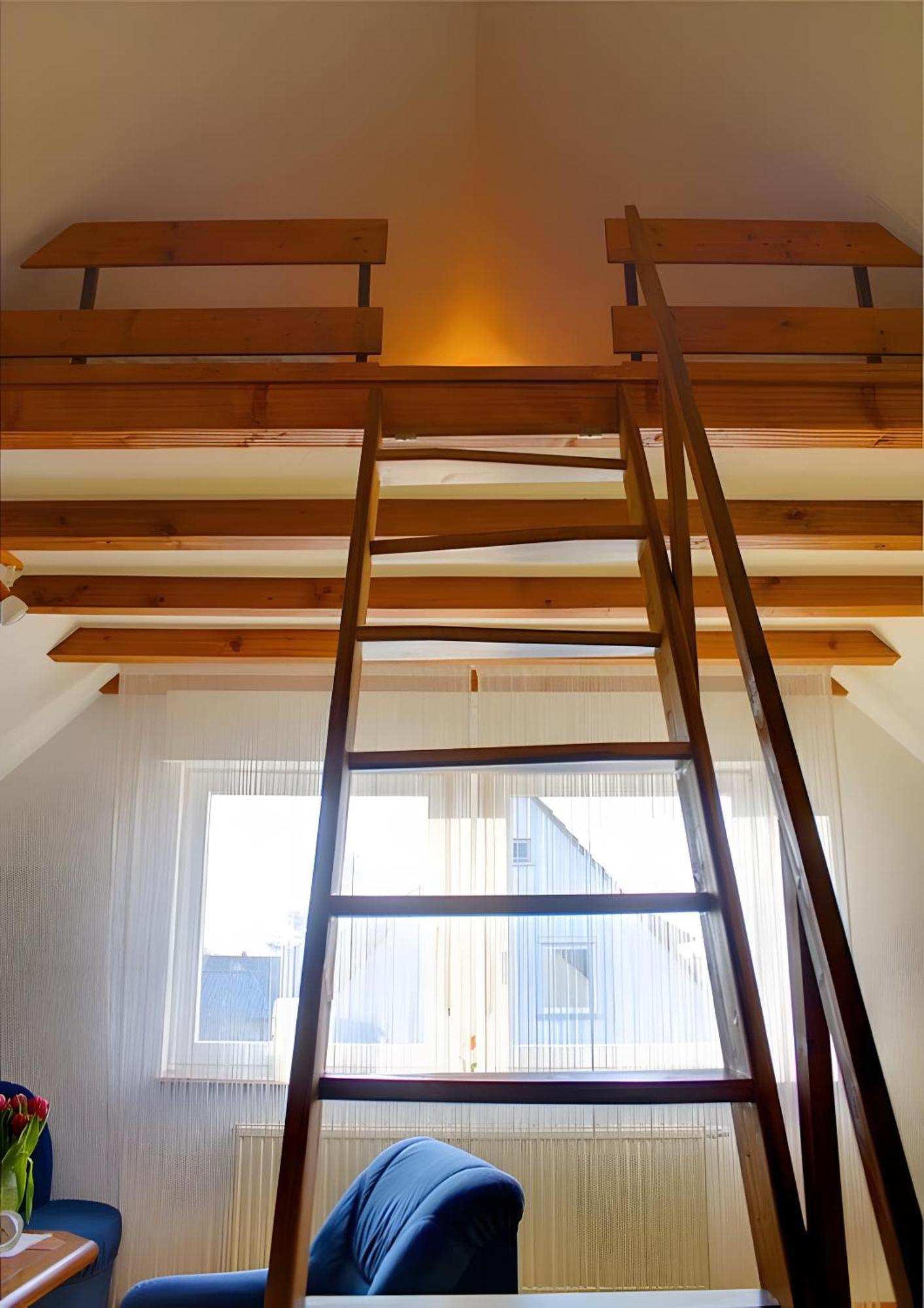 Haus Wehrle Apartment Breisach Exterior photo